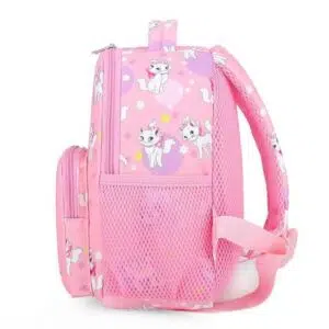 Satchel Kat Roze
