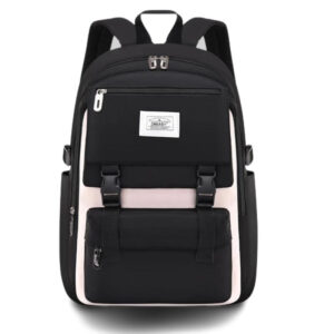 Schooltas CM1