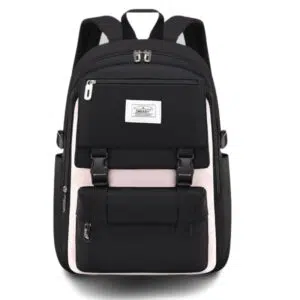Schooltas CM1