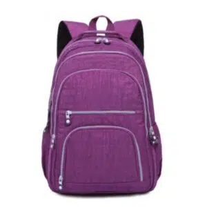 CM2 schooltas