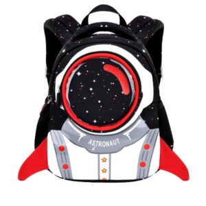 Schooltas CP Jongen