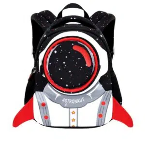 Schooltas CP Jongen