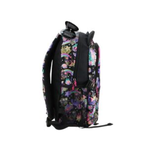 Katten Schooltas