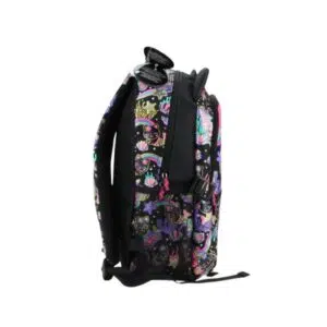 Katten Schooltas