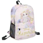Raponsje Schooltas