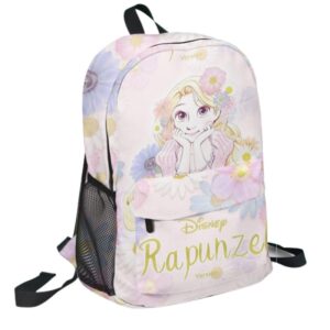 Raponsje Schooltas