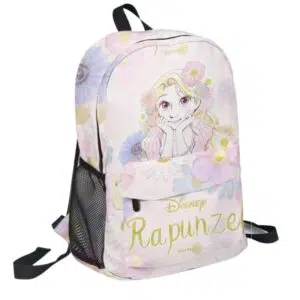 Raponsje Schooltas