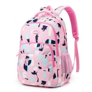 Schooltas voor meisjes