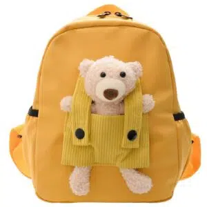 Schooltas