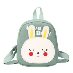 Schooltas voor kinderen