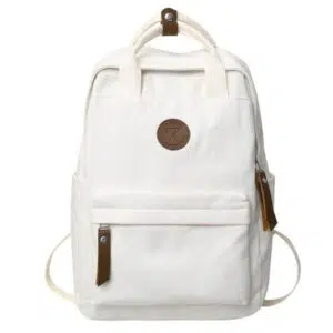Ergonomische Schooltas CP