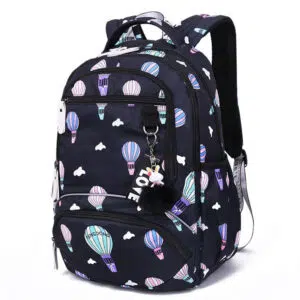 Schooltas voor meisjes