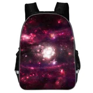 Galaxy tas