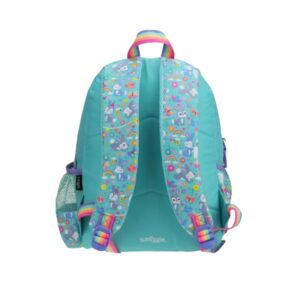 Lapin kleuterschooltas