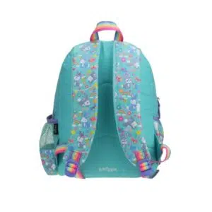Lapin kleuterschooltas