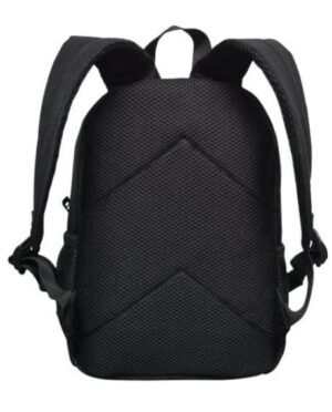 Eenhoorn Satchel Dab Blauw Kind