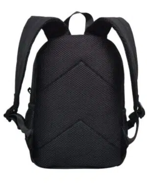Eenhoorn Satchel Dab Blauw Kind
