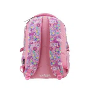 Eenhoornsatchel voor meisjes