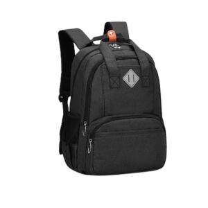 Schooltas