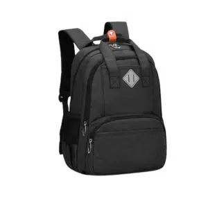 Schooltas