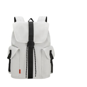 Schooltas Made In France