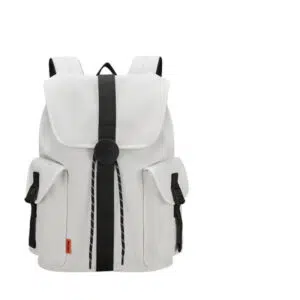 Schooltas Made In France