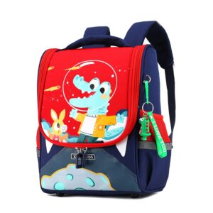 Kleuterschooltas