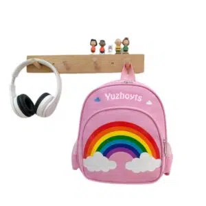 Schooltas
