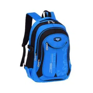 Schooltas