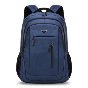 Schooltas