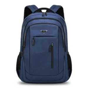 Schooltas