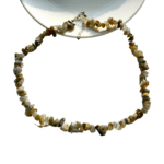 Labradoriet ketting