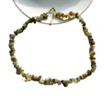 Labradoriet ketting