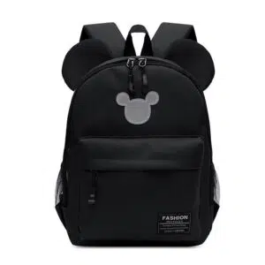 Jonge eerste schooltas