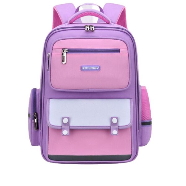 Beste schooltas CP - Image 3