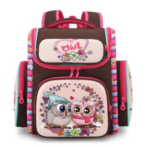 Mini tas