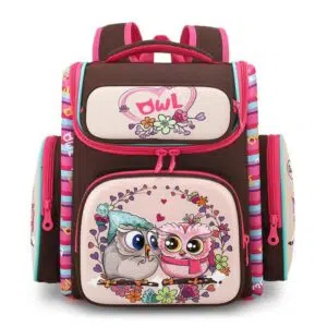 Mini tas