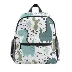 Dinosaurus tas CP