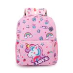 Rugzak Unicorn