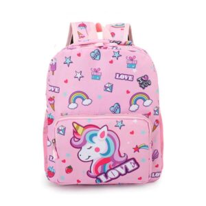 Rugzak Unicorn