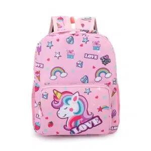 Rugzak Unicorn