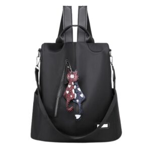 Satchel Handtas