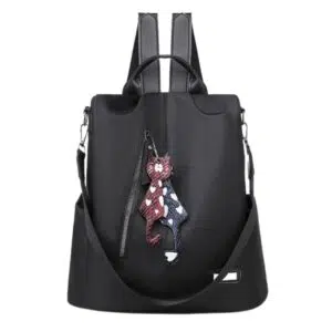 Satchel Handtas