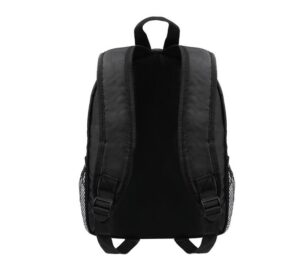 Eenhoorn-satchel voor kleine meisjes