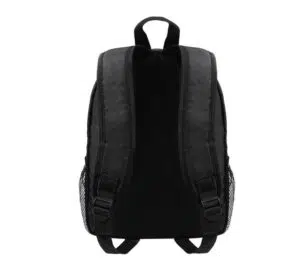 Eenhoorn-satchel voor kleine meisjes