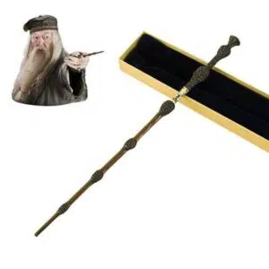Toverstaf Hermelien | Toverstaf