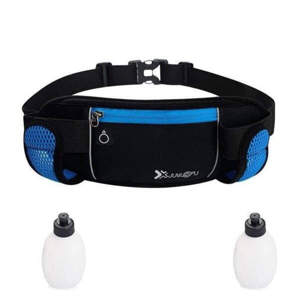 Ceinture hydratation running - Image 7