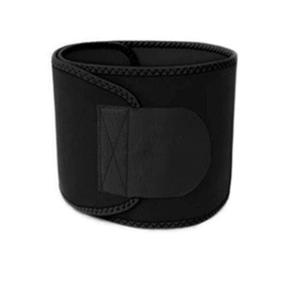 Ceinture de sudation minceur - Image 9