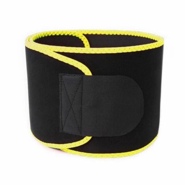 Ceinture de Sudation homme - Image 2