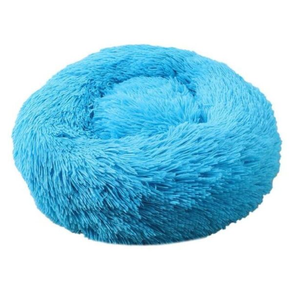 Coussin anti stress pour chien - Image 10